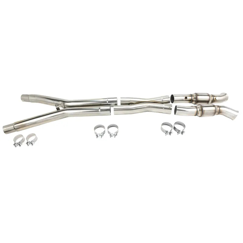 Kooks Headers auto part