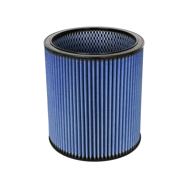 aFe air filter