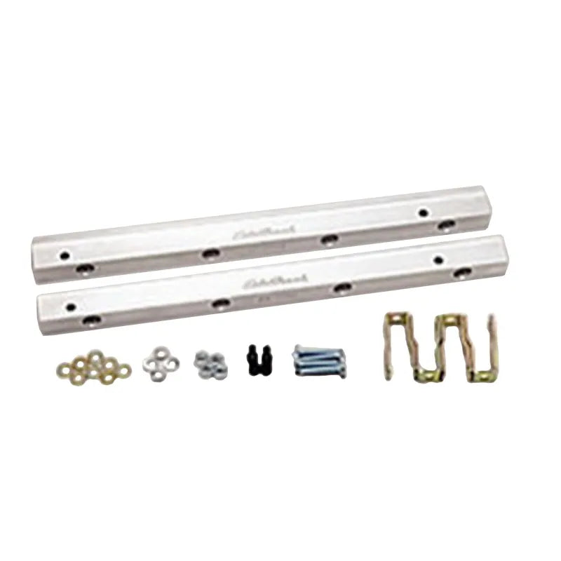 Edelbrock auto part