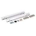 Edelbrock auto part