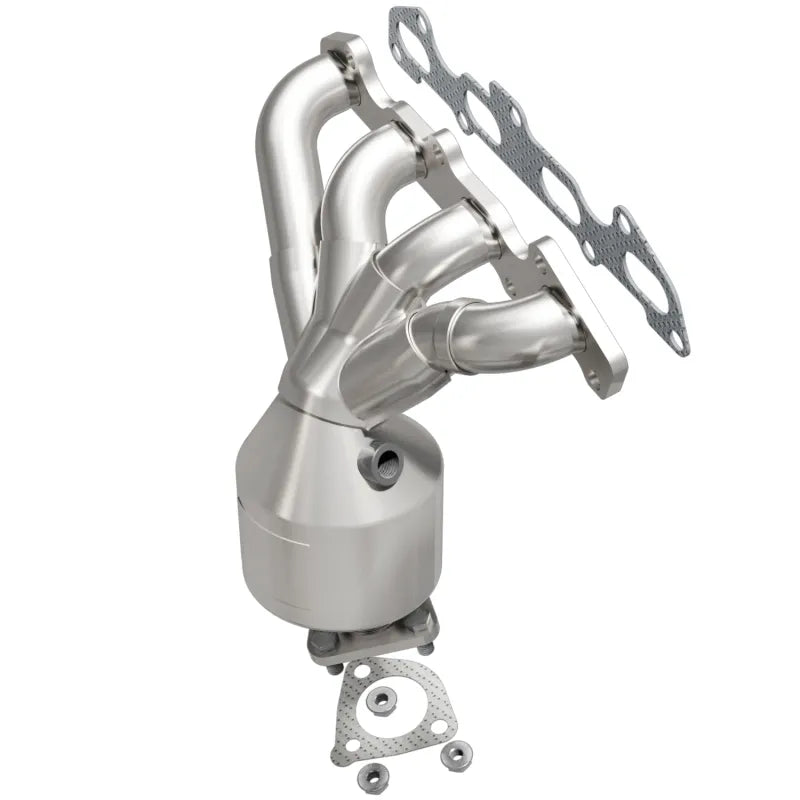 Magnaflow auto part