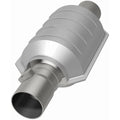 Magnaflow auto part