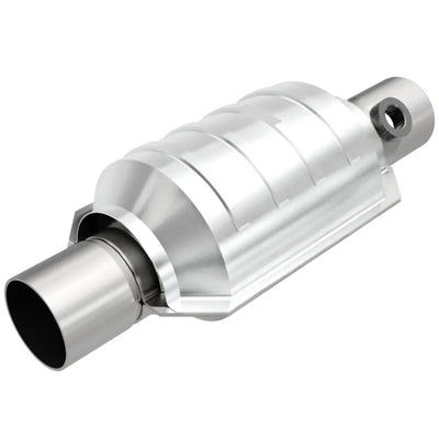 Magnaflow auto part