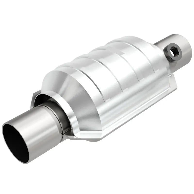Magnaflow auto part