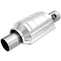Magnaflow auto part