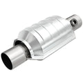 Magnaflow auto part