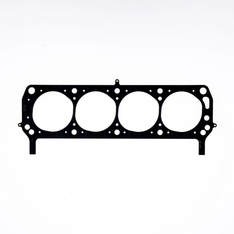 Cometic Gasket auto part