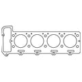 Cometic Gasket auto part
