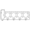 Cometic Gasket auto part