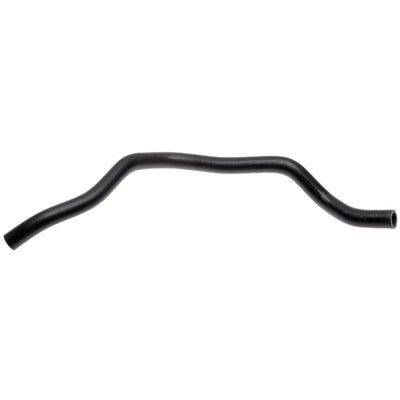 Gates auto part