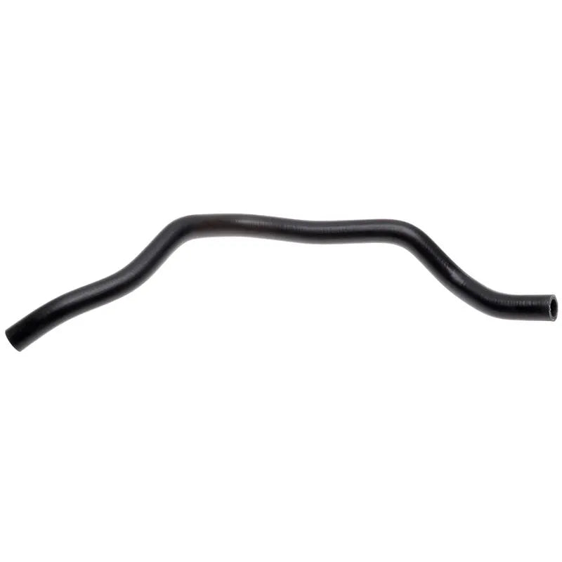 Gates auto part