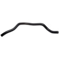 Gates auto part