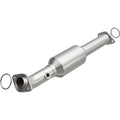 Magnaflow auto part