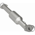 Magnaflow auto part