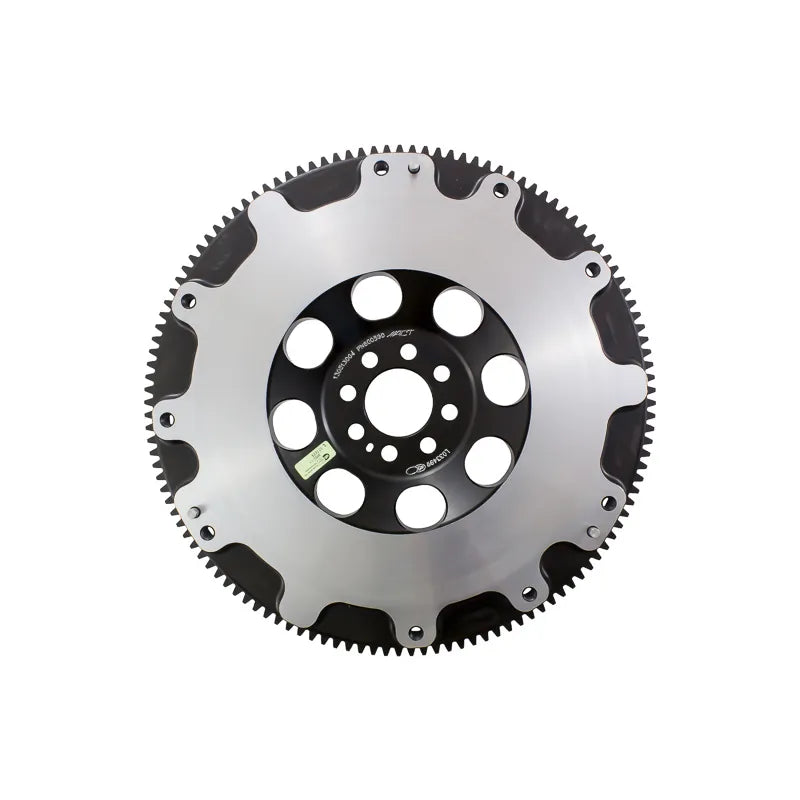 Advanced Clutch auto part