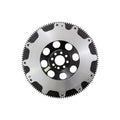 Advanced Clutch auto part