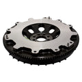 Advanced Clutch auto part