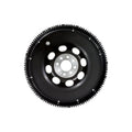 Advanced Clutch auto part detail