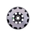 Advanced Clutch auto part detail