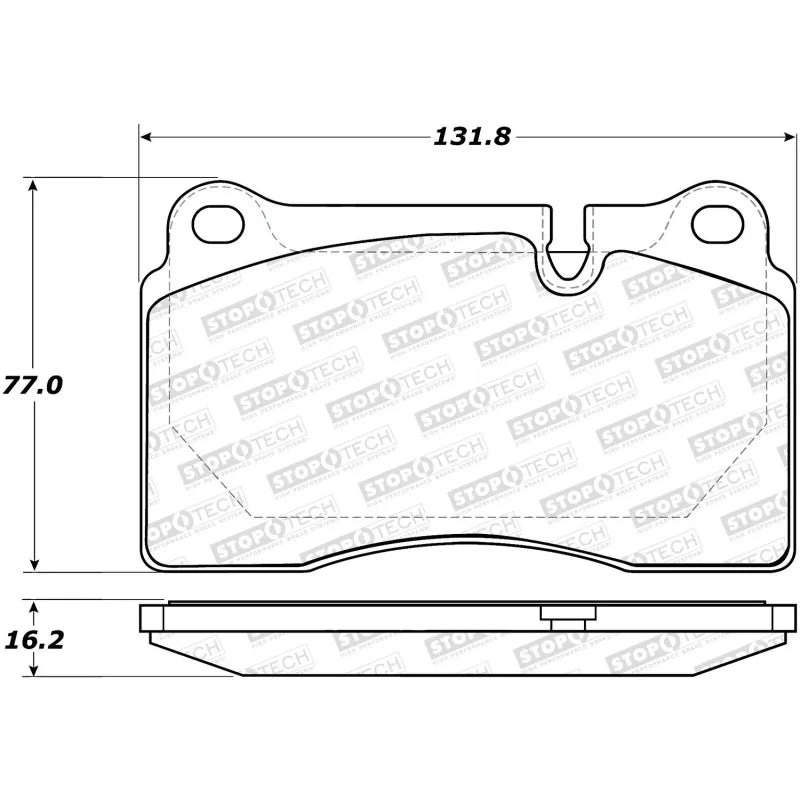 Placeholder image