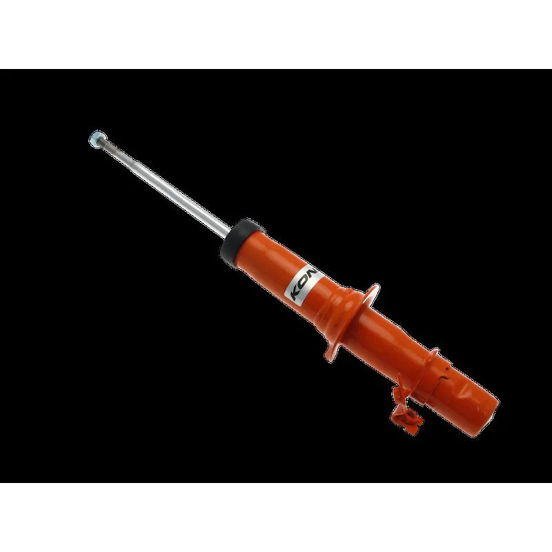 KONI shock absorber