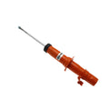 KONI shock absorber