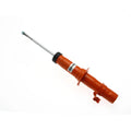KONI shock absorber