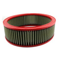 aFe air filter