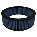aFe air filter