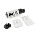 DeatschWerks fuel pump