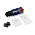 DeatschWerks fuel pump