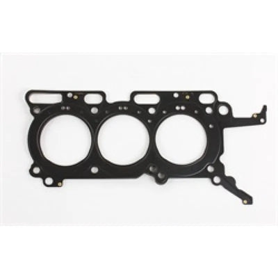 Cometic Gasket auto part