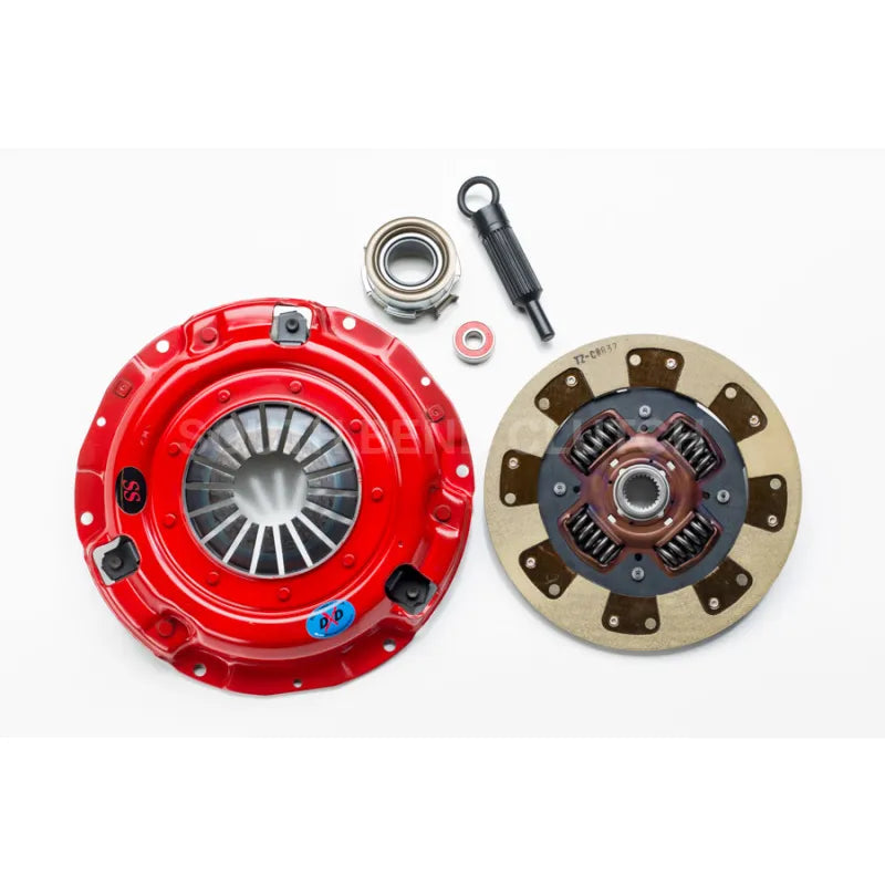 South Bend Clutch auto part
