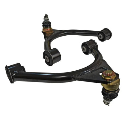 SPC Performance control arms