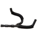 Gates auto part