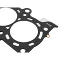 Skunk2 Racing auto part