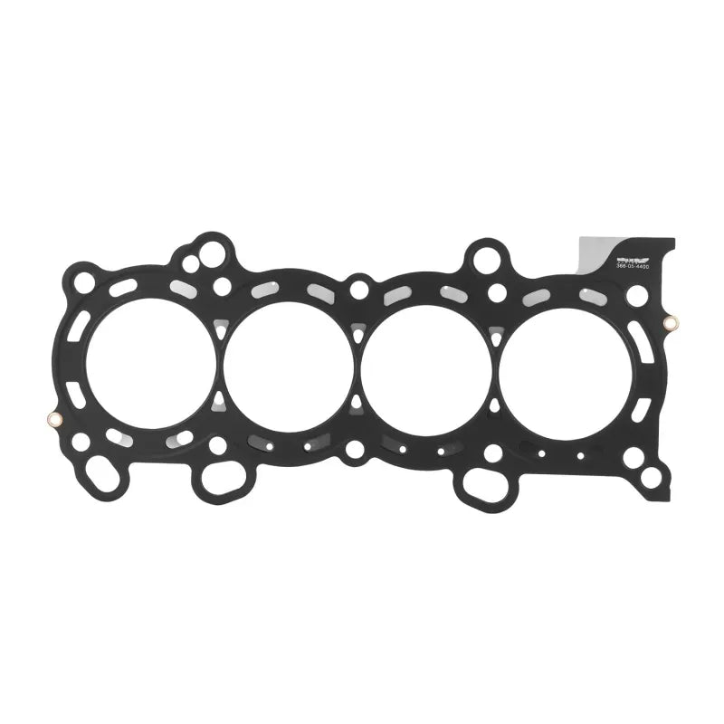 Skunk2 Racing auto part