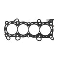 Skunk2 Racing auto part