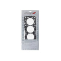 Skunk2 Racing auto part close-up