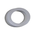 Yukon Gear & Axle hardware kit detail