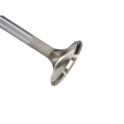 Manley Performance exhaust