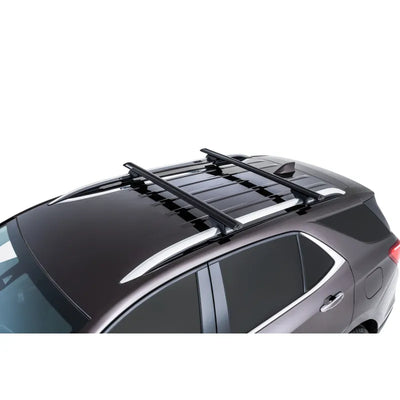 Rhino-Rack USA auto part