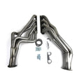 JBA Performance Exhaust headers
