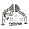 JBA Performance Exhaust headers