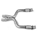 Kooks Headers auto part detail