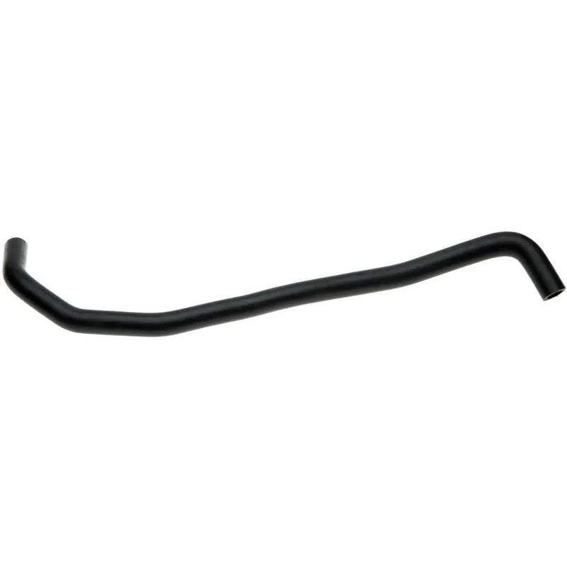 Gates auto part