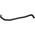 Gates auto part