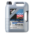 LIQUI MOLY auto part