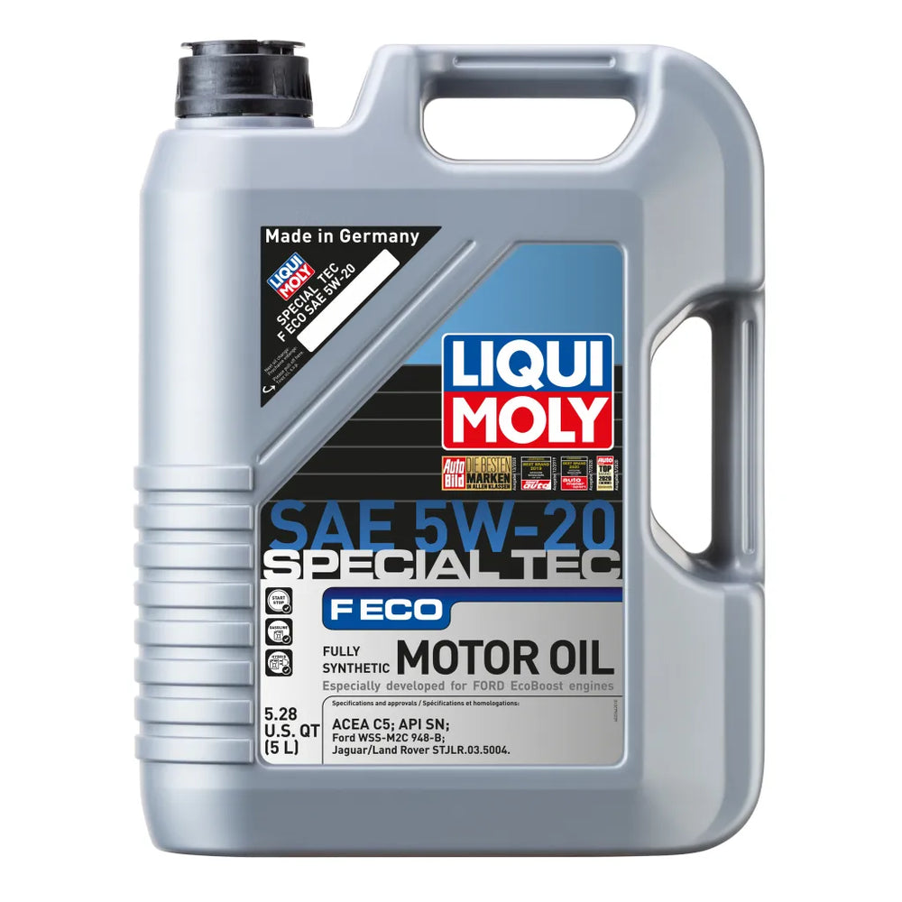 LIQUI MOLY auto part