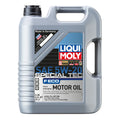 LIQUI MOLY auto part